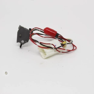 Interruptor Freio Honda Civic 2007 a 2011 - Original