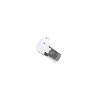 Interruptor Freio Estacionamento Chevrolet Prisma 2013 a 2019 - Original