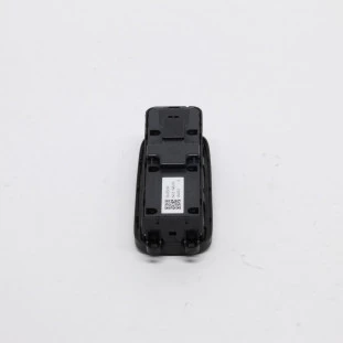 Interruptor Janela Volvo S60 2011 a 2018 - Motorista / Dianteiro - Original