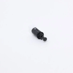 Interruptor Luz Freio Renault Kgoo 2005 a 2018 - Original