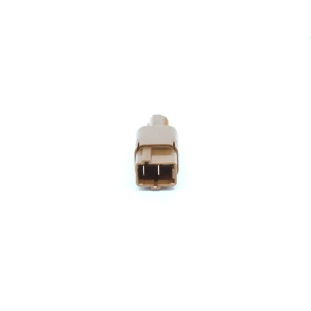 Interruptor Luz Freio Nissan Versa 2012 a 2021 - Original