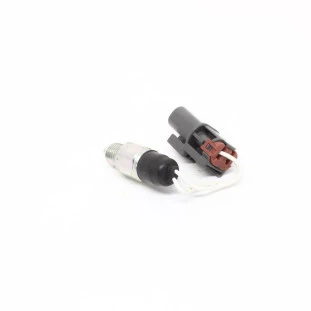 Interruptor Luz Marcha Ré Nissan Frontier 2002 a 2010 - Original
