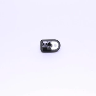 Interruptor Luz Porta Nissan Leaf 2020 - Original