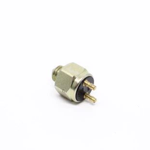 Interruptor Luz Ré Kia Besta 1993 a 2005 - Original