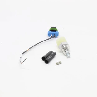 Interruptor Luz Ré Chevrolet S10 2013 a 2015 - Original