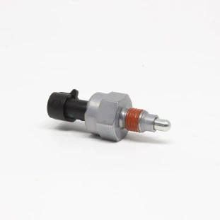 Interruptor Luz Ré Chevrolet Cobalt 2012 a 2016 - Interno - Original