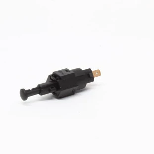Interruptor Luz de Freio Chevrolet Astra 1999 a 2009 - Original