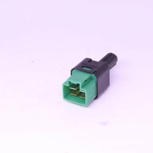 Interruptor Luz de Freio Nissan Frontier 1998 a 2021 - Original