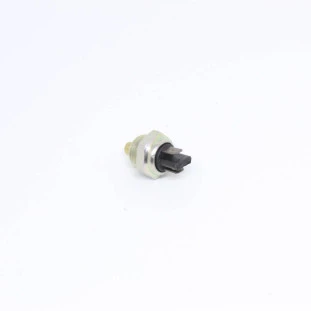 Interruptor Luz de Ré Volkswagen Fusca 1950 a 2016 - Original
