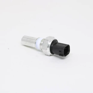 Interruptor Luz de Ré Ford Ecosport 2010 a 2012 - Original