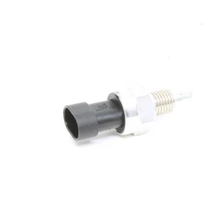 Interruptor Luz de Ré Chevrolet Onix 2013 a 2017 - Original