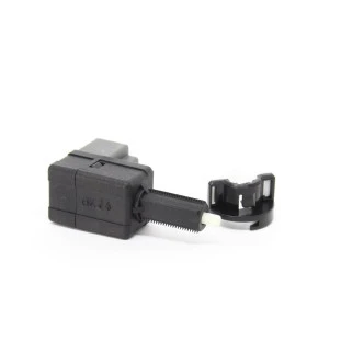 Interruptor Luz do Freio Kia Sorento 2011 a 2015 - Interno - Original