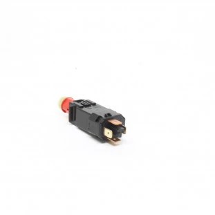 Interruptor Luz do Freio Chevrolet Meriva 2003 a 2012 - Original