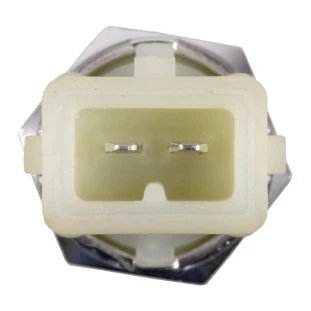 Interruptor Marcha Ré Bmw Z4 2006 a 2014 - Topran