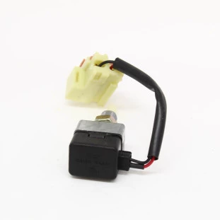 Interruptor Pedal Embreagem Kia Sorento 2006 a 2009 - Original