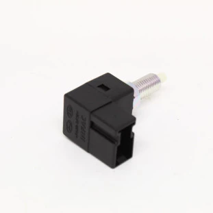 Interruptor Pedal Freio Kia Picanto 2006 a 2011 - Original