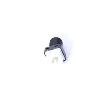 Interruptor Pedal Luz Freio Peugeot 306 1994 a 2001 - Original