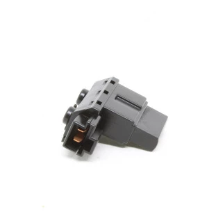 Interruptor Pedal da Embreagem Chevrolet Corsa 2003 a 2012 - Original