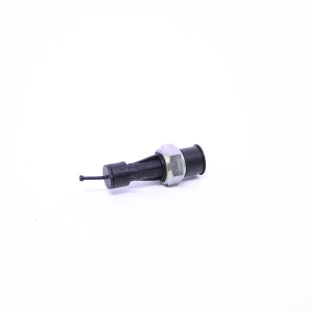Interruptor Pressão do Óleo Citroen Jumper 2000 a 2006 - Interno - Original