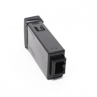 Interruptor Reostato de Luz Kia Mohave 2009 a 2016 - Original