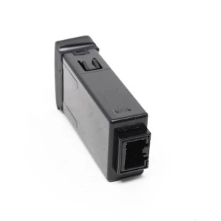 Interruptor Reostato de Luz Kia Mohave 2009 a 2016 - Original