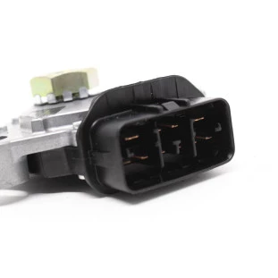 Interruptor Segurança Neutro Kia Sorento 2004 a 2006 - Original