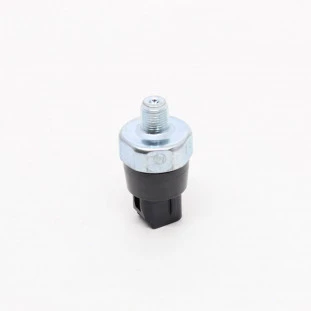 Interruptor Sensor Pressão do Óleo Toyota Camry 1996 a 2011 - Original
