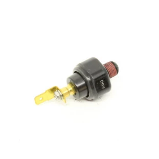 Interruptor Sensor Pressão do Óleo Kia Sorento 2004 a 2007 - Original