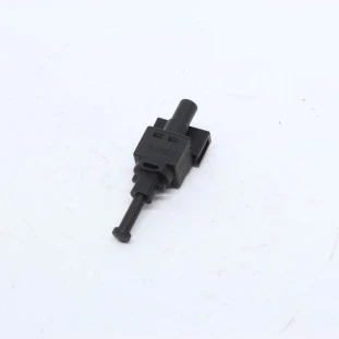 Interruptor Sensor de Freio Volkswagen Spacefox 2006 a 2010 - Original