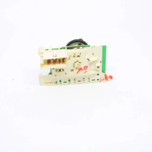 Interruptor Ventilador Chevrolet Corsa 2002 a 2009 - Original