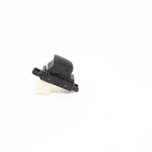 Interruptor Vidro Nissan Frontier 2018 a 2021 - Direito / Dianteiro - Original
