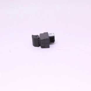 Interruptor Vidro Volvo Xc40 2018 a 2021 - Original