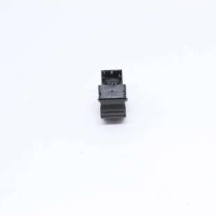 Interruptor Vidro Volkswagen Spacefox 2017 a 2019 - Direito - Original