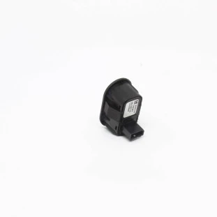 Interruptor Vidro Elétrico Chevrolet Corsa 2002 a 2012 - Direito / Dianteiro - Original