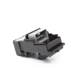 Interruptor Vidro Elétrico Honda Hr-v 2016 a 2021 - Direito / Dianteiro - Original