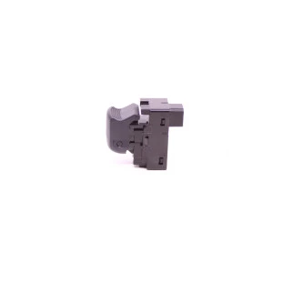 Interruptor Vidro Soquete 8 Pinos Nissan Frontier 2018 a 2021 - Direito / Dianteiro ou Traseiro - Original