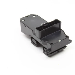 Interruptor Vidros Honda Fit 2004 a 2008 - Original