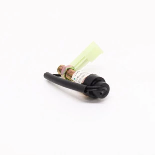 Interruptor da Luz do Freio Geely Gc2 2015 - Interno - Original