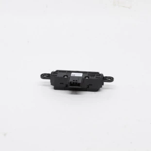Interruptor de Memoria Volvo Xc90 2016 a 2021 - Esquerdo / Dianteiro - Original