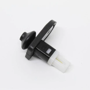 Interruptor de Porta Luz Interna Kia Sportage 2010 a 2017 - Dianteiro ou Traseiro - Original