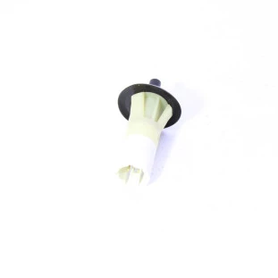 Interruptor de Teto Peugeot 405 1993 a 1998 - Original