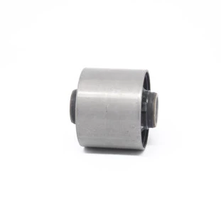 Isolador Diferencial Transmissão Nissan Pathfinder 2006 a 2009 - Dianteiro - Original
