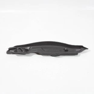 Isopor Para-Lamas Peugeot 2008 2015 a 2019 - Direito / Dianteiro / Interno - Original