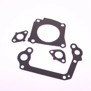 Jogo Junta Motor Superior Lifan X60 2013 a 2019 - Genuini