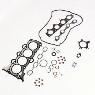 Jogo Juntas do Motor Flex Hyundai I30 2013 a 2014 - Original