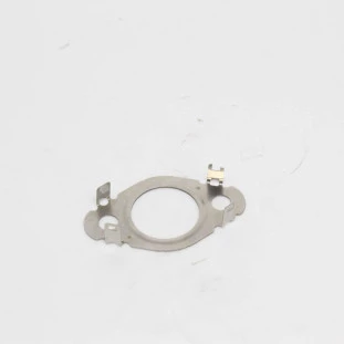 Junta Volkswagen Fusca 2013 a 2016 - Dianteiro - Original