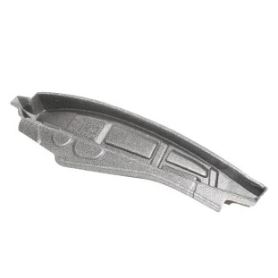 Junta Acústica Peugeot 308 2012 a 2019 - Direito / Dianteiro / Interno - Original