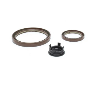 Junta Bloco Cilindro Honda Accord 2008 a 2011 - Original