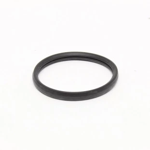 Junta Bomba de Água Renault Duster 2012 a 2021 - Original