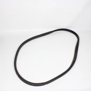 Junta Borracha Vedação Vidro Lateral Peugeot Box 2008 a 2016 - Original
